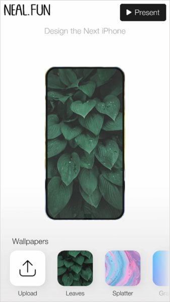 nealfun最新版本