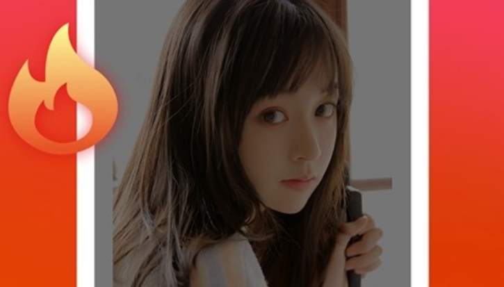 次元相册 v1.0.17安卓免费版