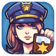 警局模拟器免广告版 2.0.21破解版