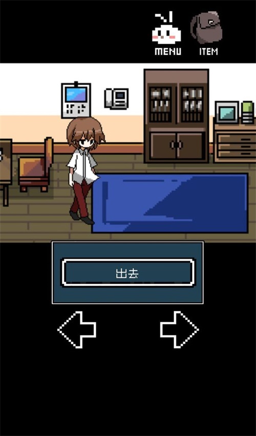 铭日记手机版 1.0.0安卓版