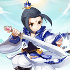 道长模拟器破解版 1.0.3最新版