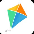 时光相册 appv3.0.4安卓版