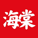 海棠文学城纯净版