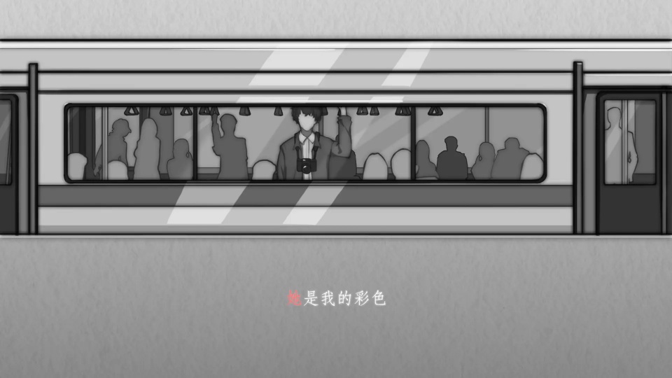 去远方手游 0.17中文版