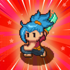像素小队最新版(Pixel Squad) 0.2.269安卓版