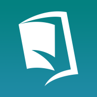 融优学堂app 5.1.4安卓版