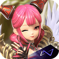龙之谷2进化国际版 2.13.2安卓版