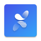 先行者健康最新版 1.1.0.22_Beta安卓版