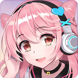 我IQ贼高红包版 1.2安卓版
