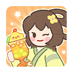 梦幻奶茶屋游戏 1.14安卓版