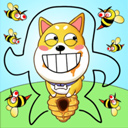 保护狗狗安全游戏(Dog Rescue) 2.1.9安卓版