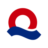青岛静态交通app 6.4.5安卓版