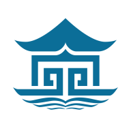 宛快办 1.0.25安卓版