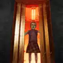 恐怖电梯下一层(Next Floor Elevator Horror) 1.3最新版