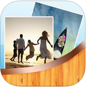 相册管家APP