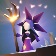魔幻世界游戏 2.1.3中文版