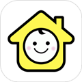 时光小屋相册老版本