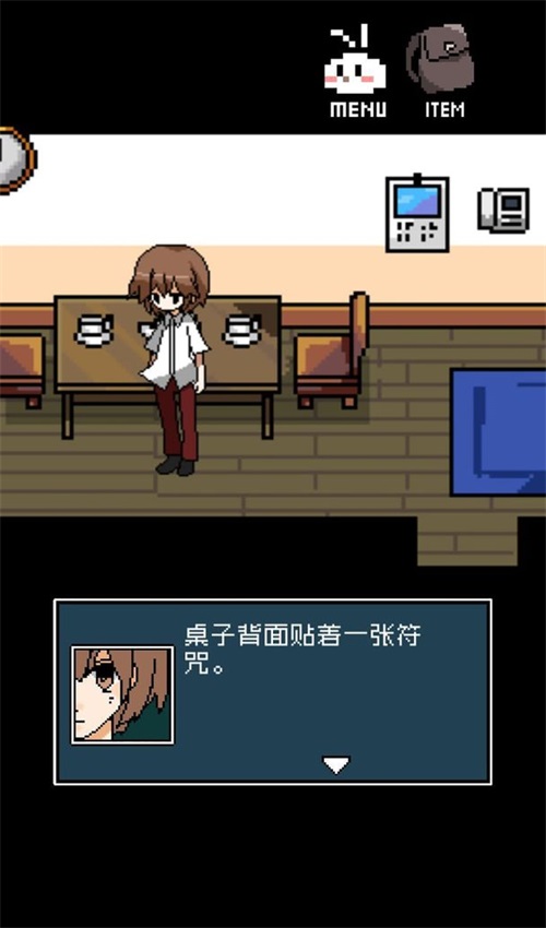铭日记手机版 1.0.0安卓版