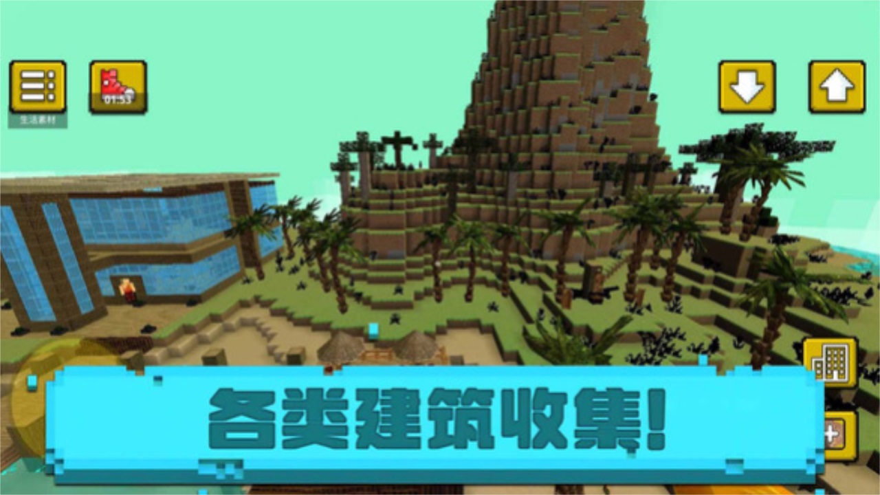 搜索截图22年8月17日1013_22.JPG 搜索截图22年8月17日1013_22.JPG