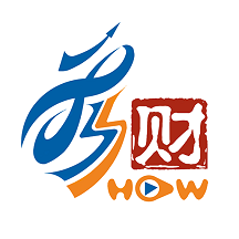 东吴秀财官方手机软件 9.3.3安卓版
