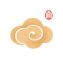 每日故宫app 3.4.251226最新版