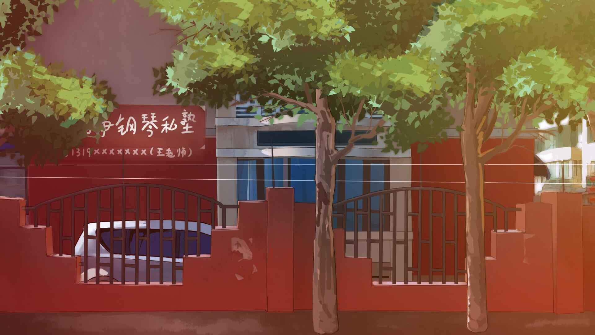 东北之夏手游 2.5.0.7安卓版