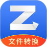 转转大师pdf转换器app 4.1.2安卓版