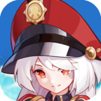 末日战姬游戏 1.0.5安卓版