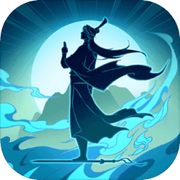 长生天机降世官方版 1.0.9安卓版