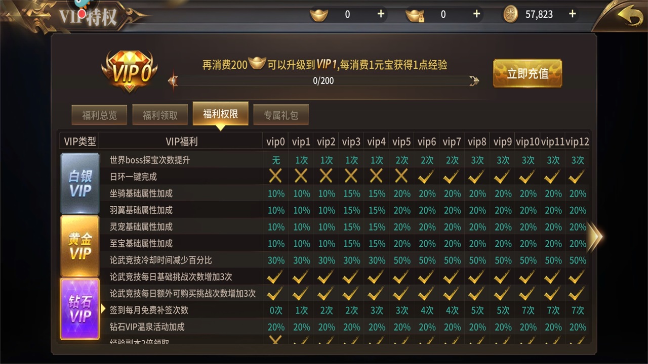 逍遥志游戏 逍遥志游戏