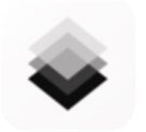 时刻相册相片appv1.0