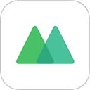 微购相册app官方下载最新版