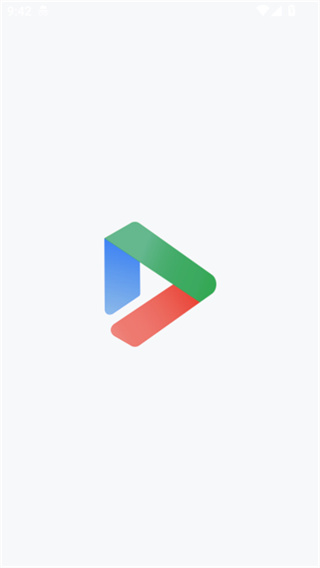 AppsMarket应用商店 AppsMarket应用商店