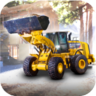 模拟建造4功能菜单(Construction Simulator 4) 1.23.1095安卓版