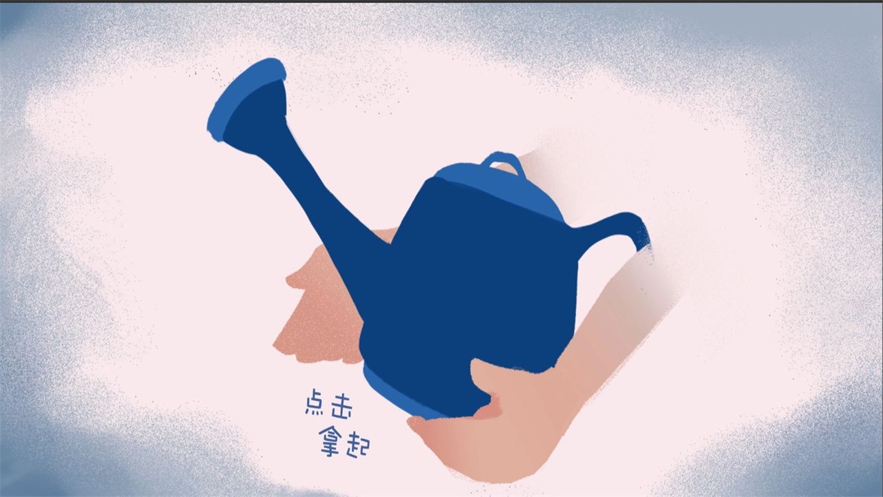 春姑娘你在哪手游 0.101安卓版