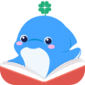 海豚绘本阅读app 1.4.0最新版