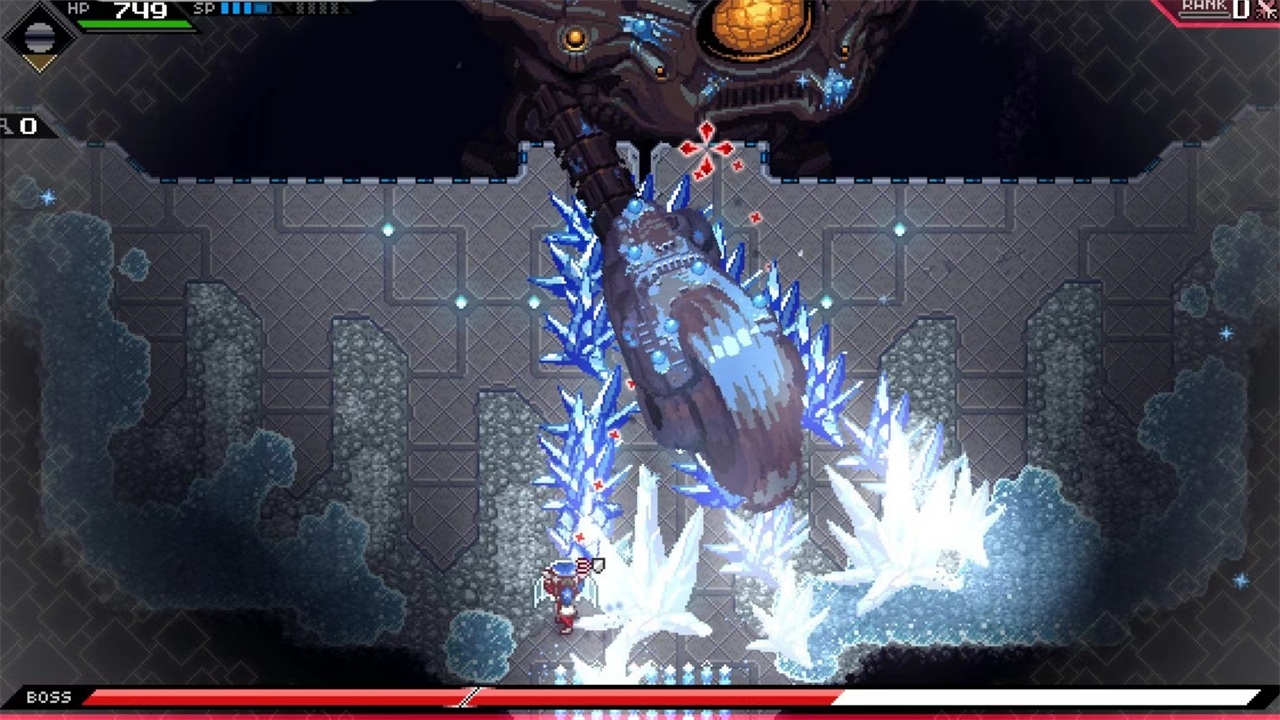 远星物语手游 1.0安卓版