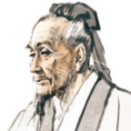 小猴掌上伤寒论手机版 2.0.3安卓版