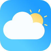 知否天气app 6.2.1安卓版