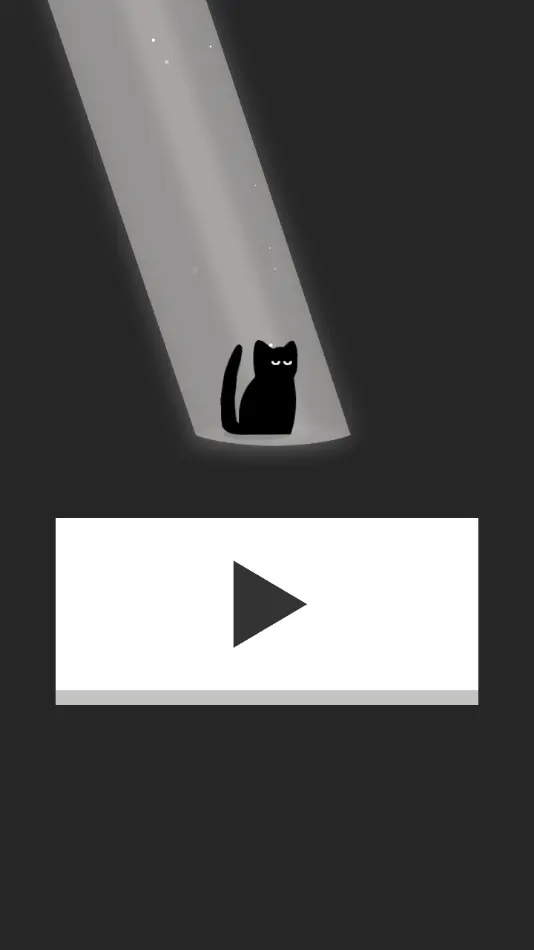 魔法猫大冒险免广告