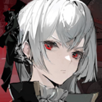 彗星战团steam 1.2安卓版