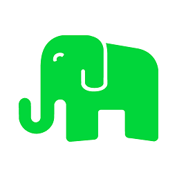 我的相册库app