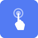自定义手势控制 V1.0.8官方版