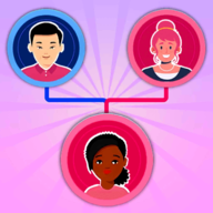 家庭生活游戏免广告(Family Life) 1.46.1中文版
