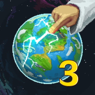 上帝模拟器3最新版 1.0.3中文版