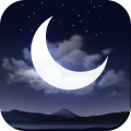 睡眠白噪音 4.0最新版