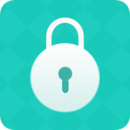 私享相册最新安卓版 V4.3.5