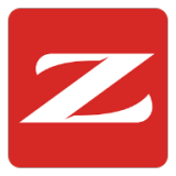 zz助手app 2.0高级版