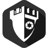 Privary Premium隐私相册最新版v3.0.3.8安卓版