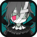 丧尸女友2中文版(ZombieGirl2) 1.5.2安卓版